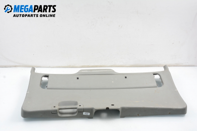 Verkleidung heckklappe for Chrysler Voyager 3.0, 152 hp automatic, 1998