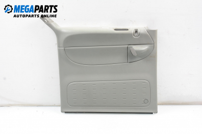 Interior door panel  for Chrysler Voyager 3.0, 152 hp automatic, 1998, position: rear - left