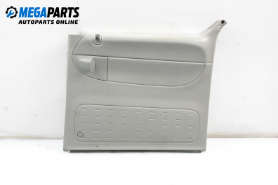 Interior door panel  for Chrysler Voyager 3.0, 152 hp automatic, 1998, position: rear - right