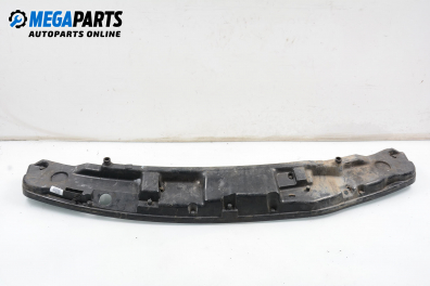Skid plate for Chrysler Voyager 3.0, 152 hp automatic, 1998