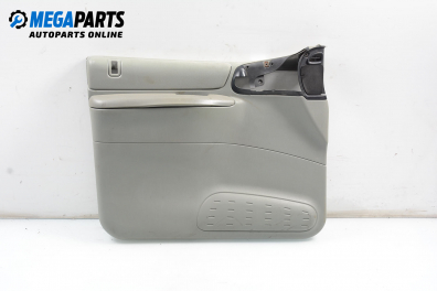 Interior door panel  for Chrysler Voyager 3.0, 152 hp automatic, 1998, position: front - right