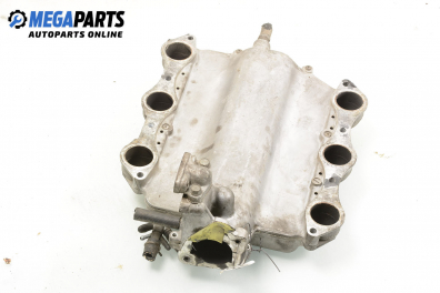 Intake manifold for Chrysler Voyager 3.0, 152 hp automatic, 1998