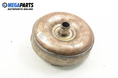 Torque converter for Chrysler Voyager 3.0, 152 hp automatic, 1998