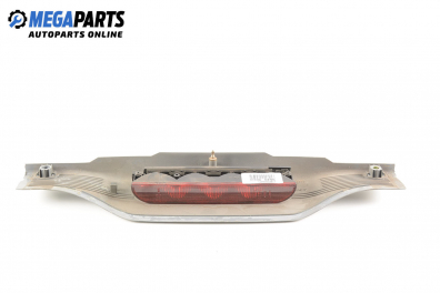 Central tail light for Fiat Bravo 1.8 GT, 113 hp, 3 doors, 1998