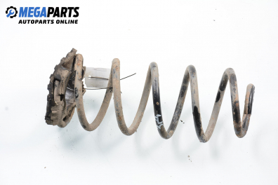 Coil spring for Fiat Bravo 1.8 GT, 113 hp, 1998, position: rear
