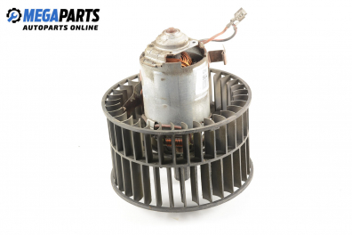Lüfter heizung for Opel Corsa B 1.5 D, 50 hp, 3 türen, 1995