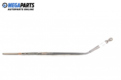 Rear wiper arm for Opel Corsa B 1.5 D, 50 hp, 3 doors, 1995