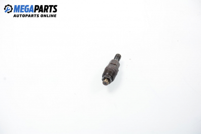 Diesel fuel injector for Opel Corsa B 1.5 D, 50 hp, 3 doors, 1995