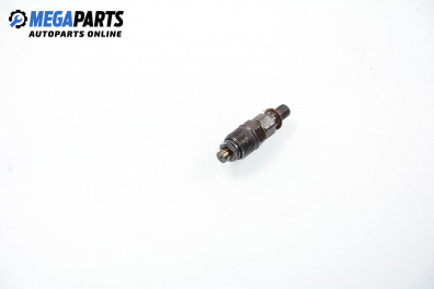 Duza diesel for Opel Corsa B 1.5 D, 50 hp, 3 uși, 1995