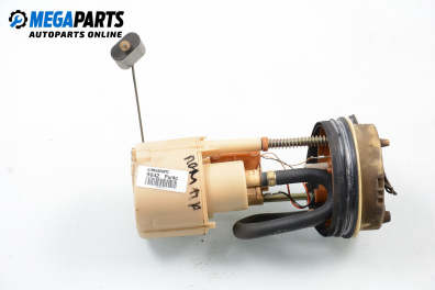 Pompă de benzină for Fiat Punto 1.2, 73 hp, 3 uși, 1995