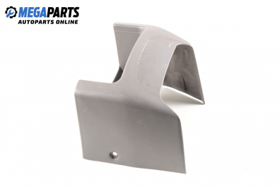 Interior plastic for Nissan Micra (K11) 1.0 16V, 54 hp, 5 doors, 1997