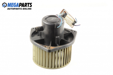 Ventilator încălzire for Nissan Micra (K11) 1.0 16V, 54 hp, 5 uși, 1997