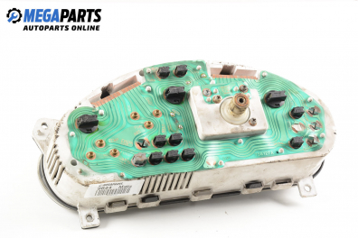 Bloc instrumente de bord for Daewoo Matiz 0.8, 52 hp, 2004