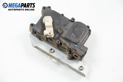 Motor supapă încălzire for Hyundai Santamo 2.0 16V, 139 hp, 1999