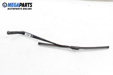 Front wipers arm for Hyundai Santamo 2.0 16V, 139 hp, 1999, position: left
