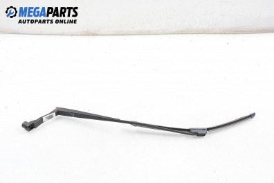 Front wipers arm for Hyundai Santamo 2.0 16V, 139 hp, 1999, position: right