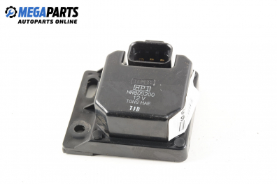 Relais scheibenwischer for Hyundai Santamo 2.0 16V, 139 hp, 1999