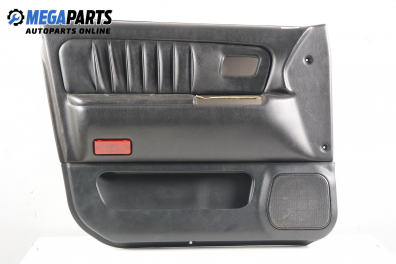 Interior door panel  for Hyundai Santamo 2.0 16V, 139 hp, 1999, position: front - left