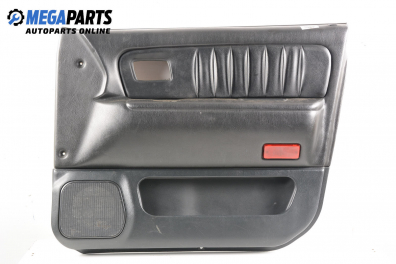 Interior door panel  for Hyundai Santamo 2.0 16V, 139 hp, 1999, position: front - right