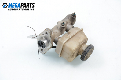 Brake pump for Hyundai Santamo 2.0 16V, 139 hp, 1999