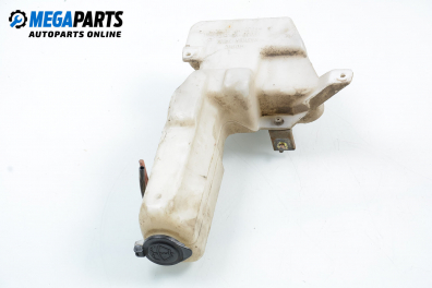 Waschwasserbehälter für scheibenwaschanlage for Hyundai Santamo 2.0 16V, 139 hp, 1999