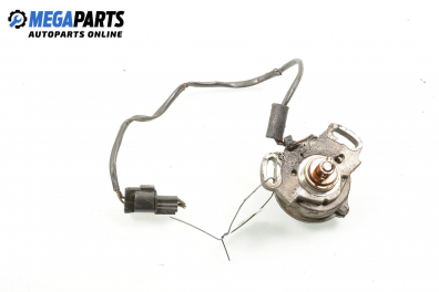 Zündverteiler delco for Hyundai Santamo 2.0 16V, 139 hp, 1999