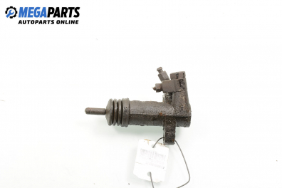 Clutch slave cylinder for Hyundai Santamo 2.0 16V, 139 hp, 1999