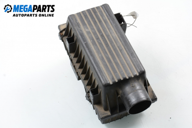 Carcasă filtru de aer for Peugeot 406 2.0 Turbo, 147 hp, combi, 1996