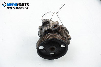 Pompă de servodirecție for Peugeot 406 2.0 Turbo, 147 hp, combi, 1996