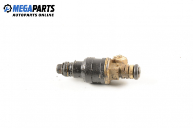 Benzineinspritzdüse for Peugeot 406 2.0 Turbo, 147 hp, combi, 1996