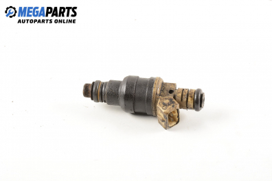 Benzineinspritzdüse for Peugeot 406 2.0 Turbo, 147 hp, combi, 1996