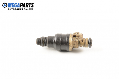 Benzineinspritzdüse for Peugeot 406 2.0 Turbo, 147 hp, combi, 1996