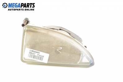 Lampă de ceață spate for Ford Focus I 1.8 TDDi, 90 hp, combi, 2001, position: dreapta