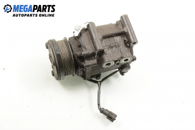 Compresor AC for Ford Focus I 1.8 TDDi, 90 hp, combi, 2001