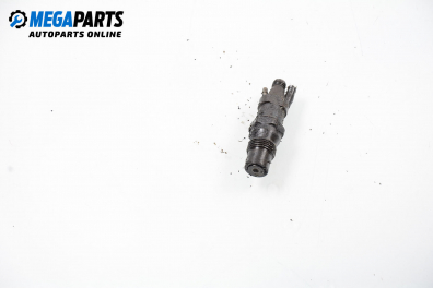 Duza diesel for Fiat Punto 1.7 TD, 69 hp, 5 uși, 1997