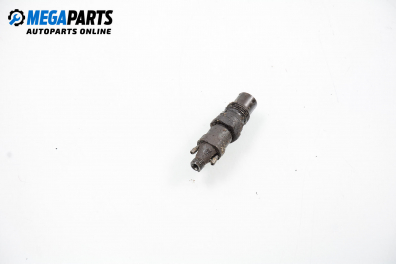 Duza diesel for Fiat Punto 1.7 TD, 69 hp, 5 uși, 1997