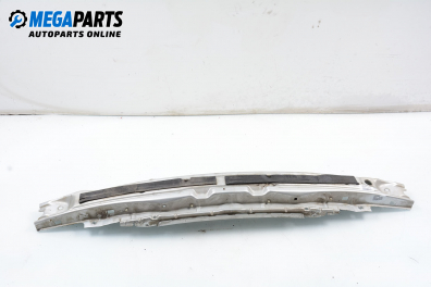 Armătură bară de protecție for Opel Astra G 2.0 16V DTI, 101 hp, hatchback, 5 uși, 2001