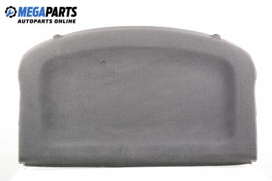 Trunk interior cover for Opel Astra G 2.0 16V DTI, 101 hp, hatchback, 5 doors, 2001