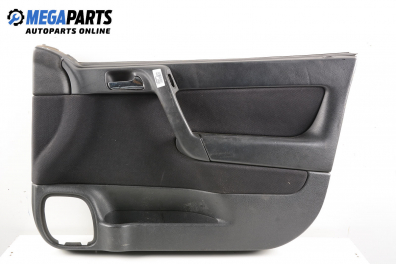 Interior door panel  for Opel Astra G 2.0 16V DTI, 101 hp, hatchback, 5 doors, 2001, position: front - right