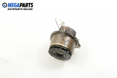 Water pump for Opel Astra G 2.0 16V DTI, 101 hp, hatchback, 5 doors, 2001