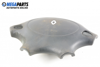 Airbag for Renault Megane Scenic 1.6, 90 hp, 1997