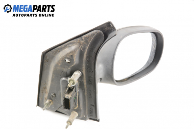 Oglindă for Renault Megane Scenic 1.6, 90 hp, 1997, position: dreapta