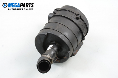 Air cleaner filter box for Renault Megane Scenic 1.6, 90 hp, 1997