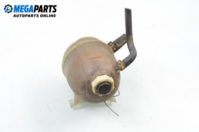 Rezervor lichid de răcire for Renault Megane Scenic 1.6, 90 hp, 1997