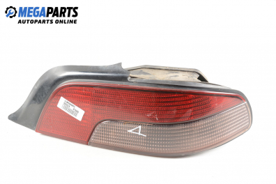 Tail light for Peugeot 306 1.8, 101 hp, cabrio, 1994, position: right