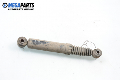Shock absorber for Peugeot 306 1.8, 101 hp, cabrio, 1994, position: rear - right