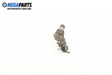 Gasoline fuel injector for Peugeot 306 1.8, 101 hp, cabrio, 1994