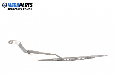 Front wipers arm for Citroen Saxo 1.1, 54 hp, 2000, position: left