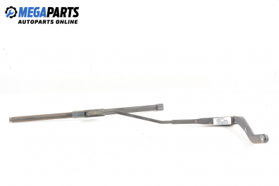 Front wipers arm for Citroen Saxo 1.1, 54 hp, 2000, position: right