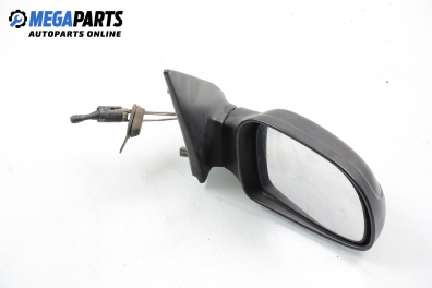 Spiegel for Citroen Saxo 1.1, 54 hp, 3 türen, 2000, position: rechts